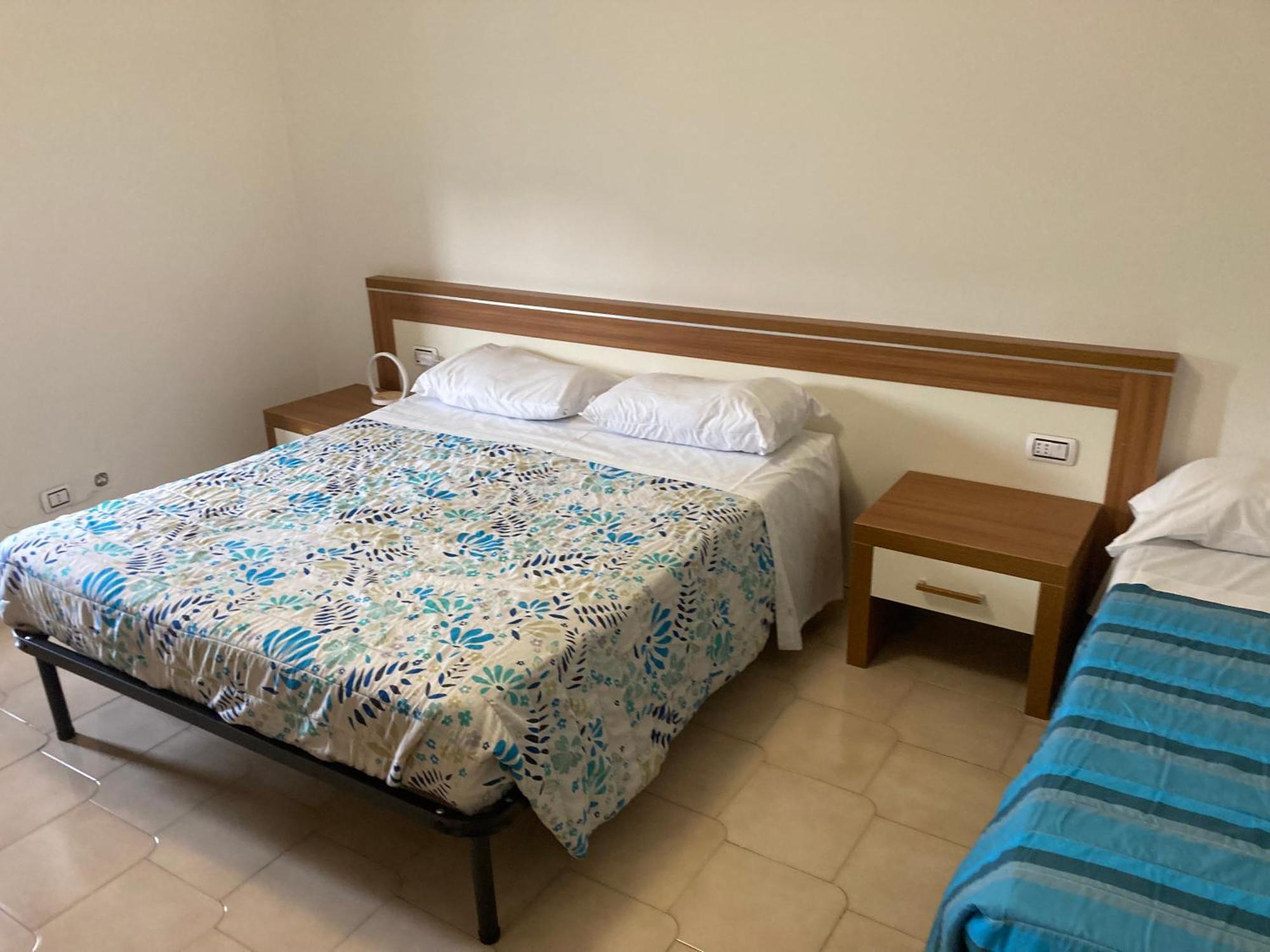 Appartamento Loreto Milánó Kültér fotó